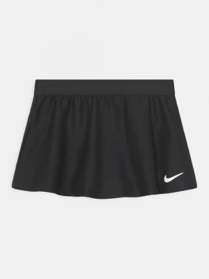 Obrázek produktu Sportovní sukně Nike černá