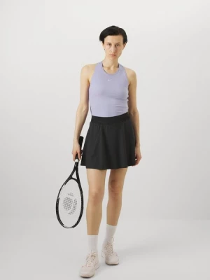 Obrázek produktu Sportovní sukně Nike černá