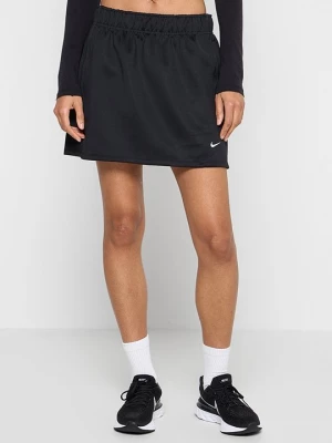 Obrázek produktu Sportovní sukně Nike černá