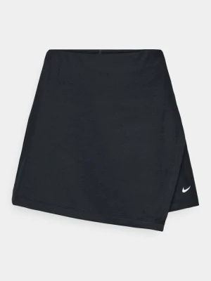 Obrázek produktu Sportovní sukně Nike černá