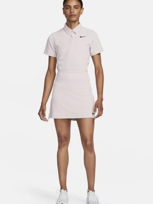 Obrázek produktu Sportovní sukně Nike lila