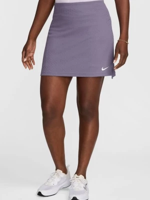 Obrázek produktu Sportovní sukně Nike lila