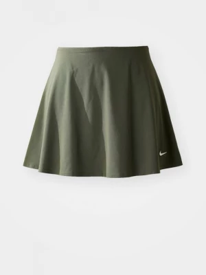 Obrázek produktu Sportovní sukně Nike olivová