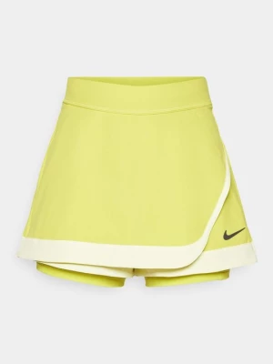 Obrázek produktu Sportovní sukně Nike Performance