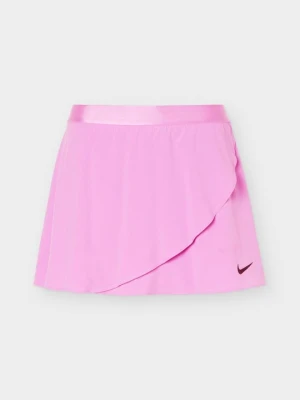 Obrázek produktu Sportovní sukně Nike růžová
