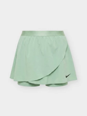 Obrázek produktu Sportovní sukně Nike světle zelená