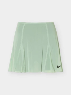 Obrázek produktu Sportovní sukně Nike světle zelená