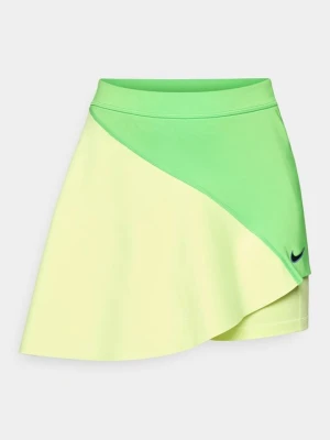 Obrázek produktu Sportovní sukně Nike zelená