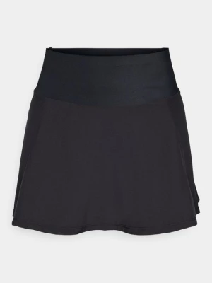 Obrázek produktu Sportovní sukně OCEANSAPART černá