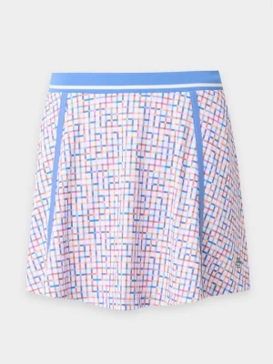 Obrázek produktu Sportovní sukně Original Penguin