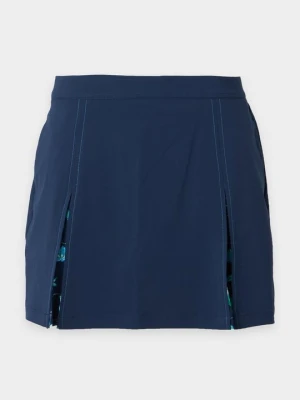Obrázek produktu Sportovní sukně Original Penguin černá