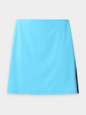 Obrázek produktu Sportovní sukně Original Penguin tyrkysová
