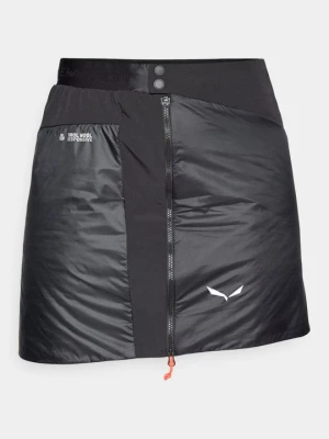 Obrázek produktu Sportovní sukně Salewa