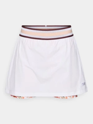 Obrázek produktu Sportovní sukně Ted Baker