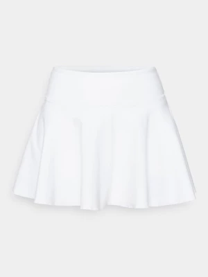 Obrázek produktu Sportovní sukně Under Armour