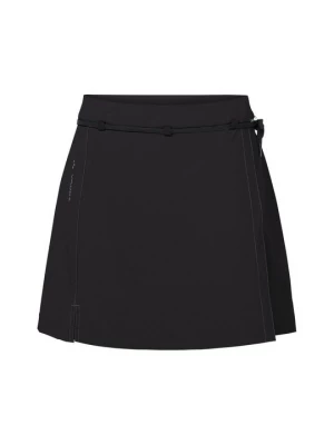 Obrázek produktu Sportovní sukně Vaude černá