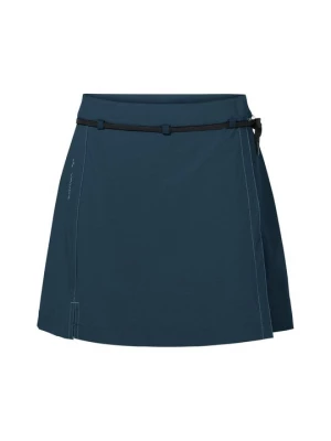 Obrázek produktu Sportovní sukně Vaude modrá