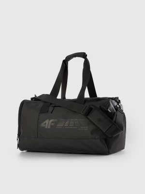 Obrázek produktu Sportovní taška (50 L) - černá 4F
