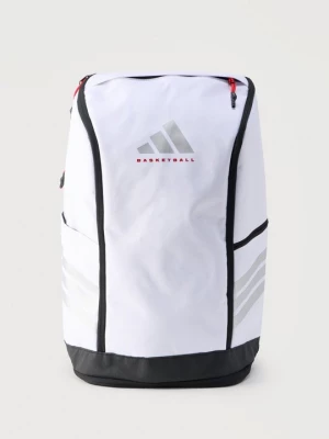 Obrázek produktu Sportovní taška Adidas