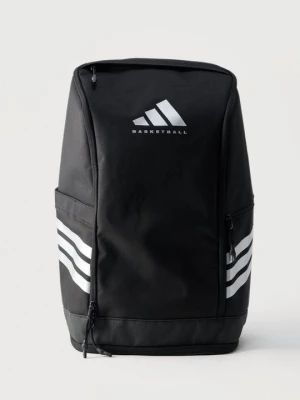 Obrázek produktu Batoh Adidas černá