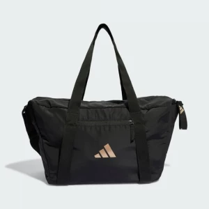 Obrázek produktu Sportovní taška Adidas černá