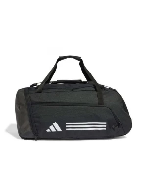 Obrázek produktu Sportovní taška Adidas černá