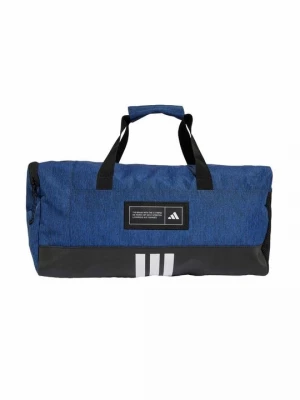 Obrázek produktu Sportovní taška Adidas modrá