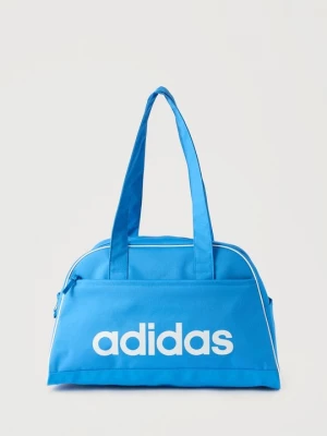 Obrázek produktu Sportovní taška Adidas modrá
