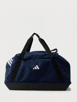 Obrázek produktu Sportovní taška Adidas modrá