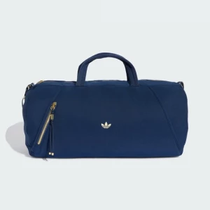 Obrázek produktu Sportovní taška adidas OG SPORT MEDIUM modrá