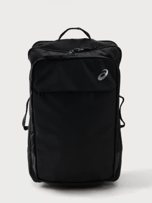 Obrázek produktu Sportovní taška Asics černá