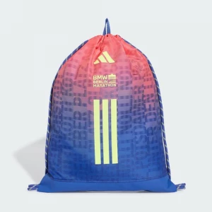 Obrázek produktu SPORTOVNÍ TAŠKA BER26 BMW BERLIN-MARATHON Adidas Solar Turbo