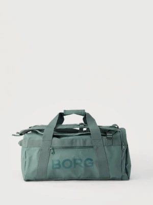 Obrázek produktu Sportovní taška Björn Borg petrolejová