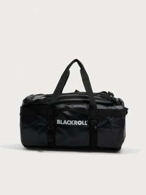 Obrázek produktu Sportovní taška Blackroll