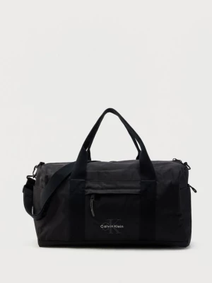 Obrázek produktu Sportovní taška Calvin Klein černá