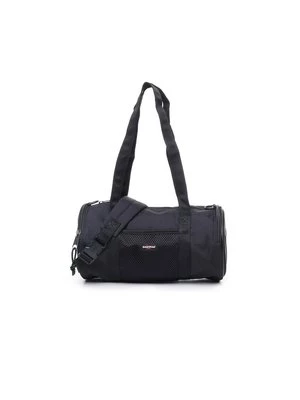 Obrázek produktu Sportovní taška Eastpak černá