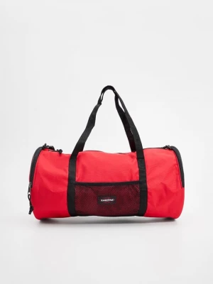 Obrázek produktu Sportovní taška Eastpak červená