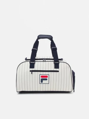 Obrázek produktu Sportovní taška Fila