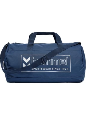 Obrázek produktu Sportovní taška Hummel