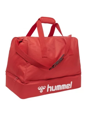 Obrázek produktu Sportovní taška Hummel červená