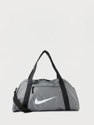 Obrázek produktu Sportovní taška Nike