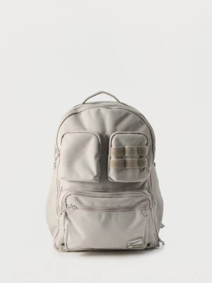 Obrázek produktu Sportovní taška Nike