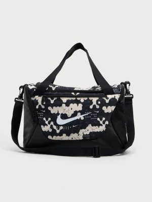 Obrázek produktu Sportovní taška Nike