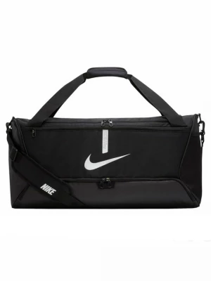 Obrázek produktu Sportovní taška Nike černá