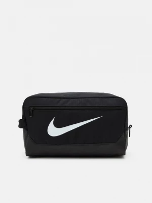 Obrázek produktu Sportovní taška Nike černá