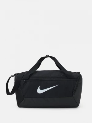 Obrázek produktu Sportovní taška Nike černá