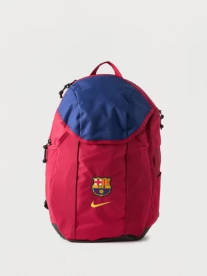 Obrázek produktu Sportovní taška Nike červená