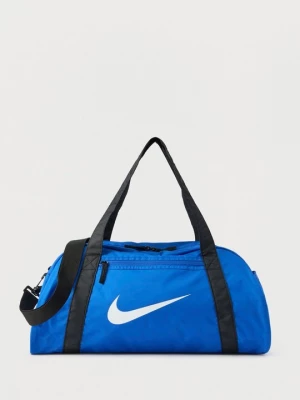 Obrázek produktu Sportovní taška Nike modrá