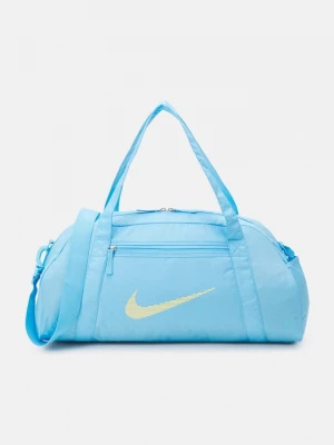 Obrázek produktu Sportovní taška Nike modrá