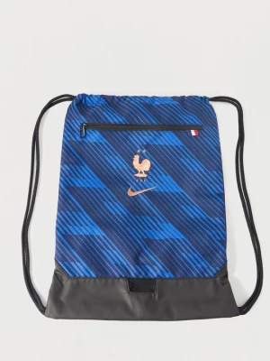 Obrázek produktu Sportovní taška Nike modrá